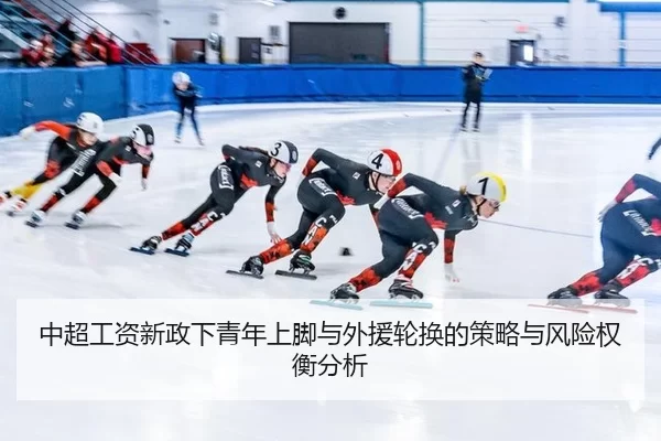 中超工资新政下青年上脚与外援轮换的策略与风险权衡分析
